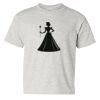Heavy Cotton™ Youth T-Shirt Thumbnail
