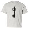 Heavy Cotton™ Youth T-Shirt Thumbnail