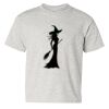 Heavy Cotton™ Youth T-Shirt Thumbnail