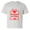 Heavy Cotton™ Youth T-Shirt Thumbnail