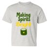 Heavy Cotton™ Youth T-Shirt Thumbnail