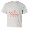 Heavy Cotton™ Youth T-Shirt Thumbnail