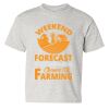 Heavy Cotton™ Youth T-Shirt Thumbnail