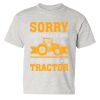 Heavy Cotton™ Youth T-Shirt Thumbnail