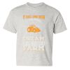 Heavy Cotton™ Youth T-Shirt Thumbnail