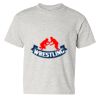 Heavy Cotton™ Youth T-Shirt Thumbnail