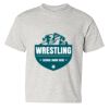 Heavy Cotton™ Youth T-Shirt Thumbnail