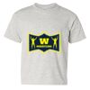 Heavy Cotton™ Youth T-Shirt Thumbnail