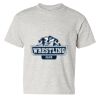 Heavy Cotton™ Youth T-Shirt Thumbnail