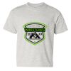 Heavy Cotton™ Youth T-Shirt Thumbnail