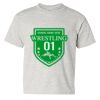 Heavy Cotton™ Youth T-Shirt Thumbnail