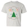 Heavy Cotton™ Youth T-Shirt Thumbnail