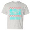 Heavy Cotton™ Youth T-Shirt Thumbnail