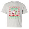 Heavy Cotton™ Youth T-Shirt Thumbnail