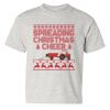 Heavy Cotton™ Youth T-Shirt Thumbnail