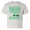 Heavy Cotton™ Youth T-Shirt Thumbnail