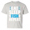 Heavy Cotton™ Youth T-Shirt Thumbnail
