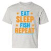 Heavy Cotton™ Youth T-Shirt Thumbnail