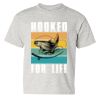 Heavy Cotton™ Youth T-Shirt Thumbnail