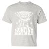 Heavy Cotton™ Youth T-Shirt Thumbnail