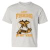 Heavy Cotton™ Youth T-Shirt Thumbnail