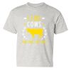 Heavy Cotton™ Youth T-Shirt Thumbnail