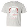 Heavy Cotton™ Youth T-Shirt Thumbnail