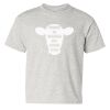 Heavy Cotton™ Youth T-Shirt Thumbnail