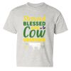 Heavy Cotton™ Youth T-Shirt Thumbnail