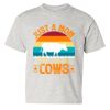 Heavy Cotton™ Youth T-Shirt Thumbnail