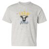 Heavy Cotton™ Youth T-Shirt Thumbnail