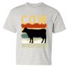 Heavy Cotton™ Youth T-Shirt Thumbnail