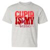 Heavy Cotton™ Youth T-Shirt Thumbnail