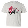 Heavy Cotton™ Youth T-Shirt Thumbnail