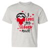 Heavy Cotton™ Youth T-Shirt Thumbnail