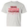Heavy Cotton™ Youth T-Shirt Thumbnail