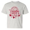 Heavy Cotton™ Youth T-Shirt Thumbnail