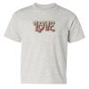 Heavy Cotton™ Youth T-Shirt Thumbnail