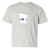 Heavy Cotton™ Youth T-Shirt Thumbnail