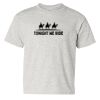 Heavy Cotton™ Youth T-Shirt Thumbnail