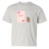 Heavy Cotton™ Youth T-Shirt Thumbnail