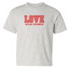 Heavy Cotton™ Youth T-Shirt Thumbnail