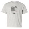 Heavy Cotton™ Youth T-Shirt Thumbnail