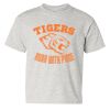 Heavy Cotton™ Youth T-Shirt Thumbnail