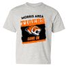 Heavy Cotton™ Youth T-Shirt Thumbnail