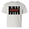 Heavy Cotton™ Youth T-Shirt Thumbnail