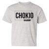Heavy Cotton™ Youth T-Shirt Thumbnail