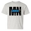 Heavy Cotton™ Youth T-Shirt Thumbnail