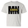 Heavy Cotton™ Youth T-Shirt Thumbnail