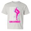 Heavy Cotton™ Youth T-Shirt Thumbnail
